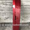 Накладка крышки багажника для Honda CR-V (07-11) Киев 74895-T1G-E000