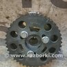 Шестерня распредвала для Skoda Octavia A5 Киев 038109111E