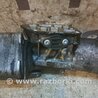 Корпус масляного фильтра для Skoda Octavia A5 Киев 045115389K