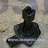 Датчик уровня масла для Skoda Octavia A5 Киев 03C907660G