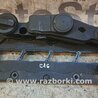 Клапанная крышка для Skoda Octavia A5 Киев 03L103469L
