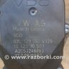 Регулятор дроссельной заслонки для Skoda Octavia A5 Киев 03L129086