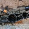 Корпус термостата для Hyundai Sonata YF (09.2009-03.2014) Киев 256202GXXX