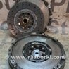 Маховик для Hyundai Sonata YF (09.2009-03.2014) Киев 2320025210