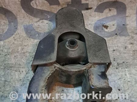 Подушка двигателя для Hyundai Sonata YF (09.2009-03.2014) Киев 219303S050