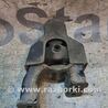 Подушка двигателя для Hyundai Sonata YF (09.2009-03.2014) Киев 219303S050