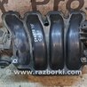 Впускной коллектор для Hyundai Sonata YF (09.2009-03.2014) Киев 283102G030