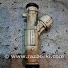 Форсунка для Hyundai Sonata YF (09.2009-03.2014) Киев 353102G100