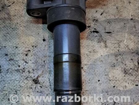 Катушка зажигания для Hyundai Sonata YF (09.2009-03.2014) Киев 273003F100