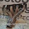 Выпускной коллектор для Hyundai Sonata YF (09.2009-03.2014) Киев 285112G700