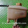 Расширительный бачок для Skoda Forman Киев 6U0121403