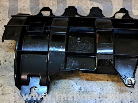 Маслоотражатель для Skoda Octavia A5 Киев 03L103623A