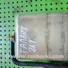 Расширительный бачок для Mitsubishi Galant (87-93) Киев MB356970