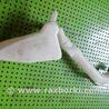 Бачок омывателя для Skoda Octavia Киев 6Q0955453