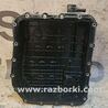 Поддон АКПП для KIA Sorento Киев 452803B051