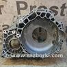 Корпус АКПП для KIA Sorento Киев 452313B250