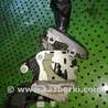 Селектор КПП для Honda CR-V (07-11) Киев 54200SWAA81