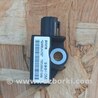 Датчик SRS для Honda CR-V (07-11) Киев 77970-SWA-E113-M4