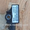 Датчик SRS для Honda CR-V (07-11) Киев 77930-SWA-E113-M4