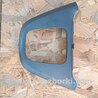 Накладка в салоне для Honda CR-V (07-11) Киев 77270-SWA-A0