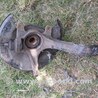 Кулак поворотный правый для Honda Accord CU (12.2008 - 03.2013) Киев 51210TA0020