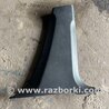Накладка стойки центральной для Honda Accord CR CT (06.2013 - 01.2020) Киев 84121-T2A-A01ZA