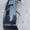 Бампер передний для Honda Civic 4D Киев 04711-SNB-E50ZZ