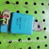Реле звукового сигнала для Hyundai Accent Киев 9683128000