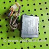 Блок управления АКПП для Toyota Hilux Киев 8593335100