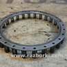 Запчасти АКПП для KIA Sorento Киев 456243B000