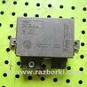 Блок управления иммобилайзером для Volkswagen T4 Transporter, Multivan (09.1990-06.2003) Киев 6X0953257