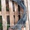 Балка задняя для Honda CR-V (07-11) Киев