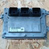 Блок управления двигателем для Honda CR-V (07-11) Киев 8107-767 376784
