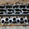 Головка блока для Skoda Octavia A5 Киев 03L103373J