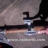 Полуось передняя правая для Honda CR-V Киев 44305TLAA01