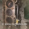 Блок цилиндров для Renault Symbol Харьков K7J  