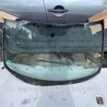 Стекло лобовое для Mitsubishi Outlander XL Харьков