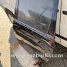 Двери для Mitsubishi Outlander XL Харьков