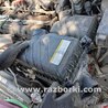 Резонатор воздушного фильтра для KIA Sportage KM (2004-2010) Харьков