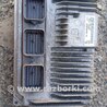 Блок управления двигателем для Honda Accord CR CT (06.2013 - 01.2020) Харьков