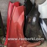 Крыло для Dacia Logan Харьков