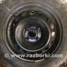 Диск R15 для Renault Logan Запорожье
