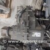 Раздатка для Hyundai Terracan Запорожье 40010-H1236