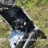 Четверть кузова передняя для Toyota RAV-4 (05-12) Запорожье