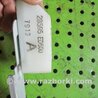 Блок управления ключа для Nissan Tiida Киев 28595ED500