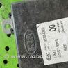 Блок управления парктроником для KIA Carnival 2 (2006-2014) Киев 957004D000