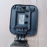 Лючок топливного бака для Nissan Qashqai (07-14) Киев G8830JD0M0