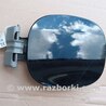 Лючок топливного бака для Mitsubishi Outlander XL Киев 5940A045