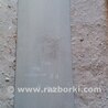 Накладка двери для Toyota Land Cruiser Prado 120 Киев 75731-60160-A1