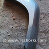 Накладка крыла для Toyota Land Cruiser Prado 120 Киев 75601 - 60020 